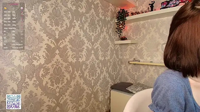 Fire katie online show from October 5, 2025, 9:05 pm