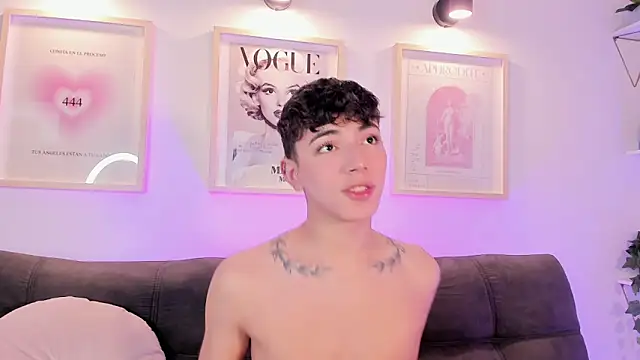 evan voss online show from October 1, 2025, 7:40 pm