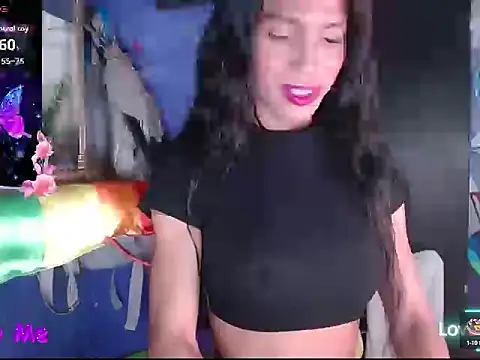 skinny1hugecock27 online show from October 4, 2025, 6:42 pm