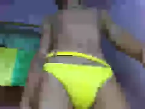 skinny1hugecock27 online show from May 23, 2026, 9:03 pm