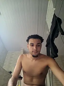 Snapshot of abaca2760 chatting on March 26, 2026, 6:39 pm abaca2760 online show from March 26, 2026, 6:39 pm