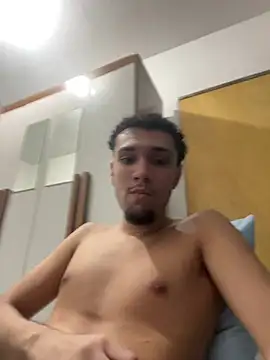 Snapshot of abaca2760 chatting on April 16, 2026, 6:19 pm abaca2760 online show from April 16, 2026, 6:19 pm