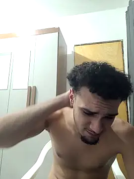 Snapshot of abaca2760 chatting on April 15, 2026, 6:12 pm abaca2760 online show from April 15, 2026, 6:12 pm