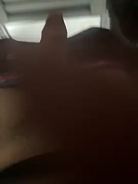 Snapshot of abaca2760 chatting on April 9, 2026, 4:13 pm abaca2760 online show from April 9, 2026, 4:13 pm