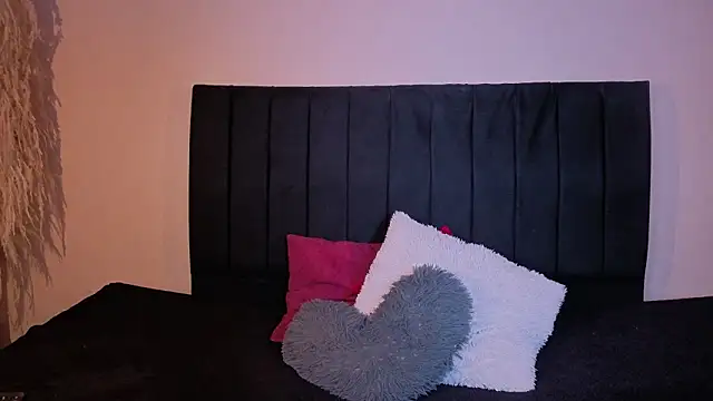 DanielaMonroe online show from January 15, 2026, 10:35 pm