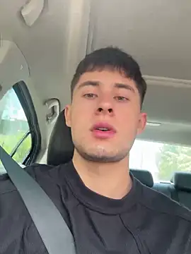 twinguys online show from March 19, 2026, 4:51 pm