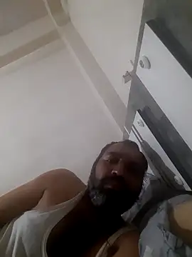 Hot-boy077 online show from September 26, 2025, 12:06 am