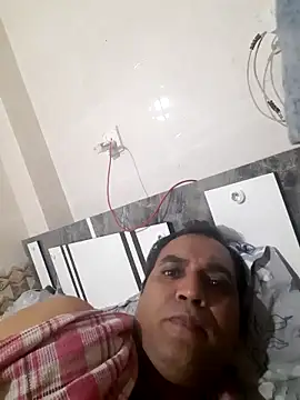 Hot-boy077 online show from October 10, 2025, 3:24 pm