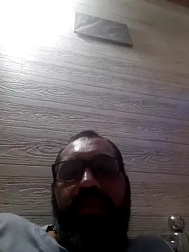 Hot-boy077 online show from September 20, 2025, 2:33 pm