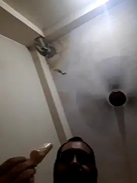 Hot-boy077 online show from October 4, 2025, 6:31 pm