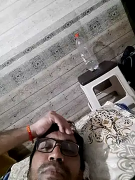 Hot-boy077 online show from March 16, 2026, 5:48 pm