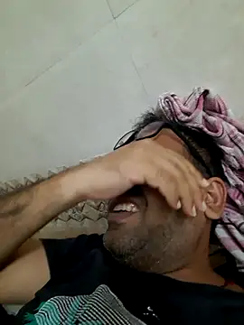 Hot-boy077 online show from January 8, 2026, 5:19 pm