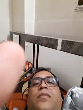 Hot-boy077 online show from March 18, 2026, 5:25 pm