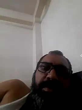 Hot-boy077 online show from October 3, 2025, 6:31 pm