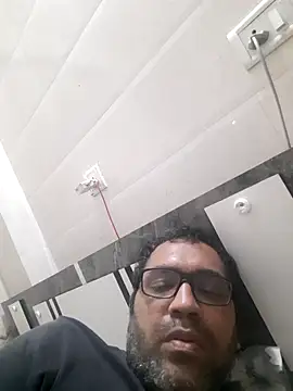 Hot-boy077 online show from October 28, 2025, 5:12 pm