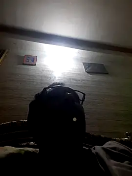 Hot-boy077 online show from October 23, 2025, 2:27 pm