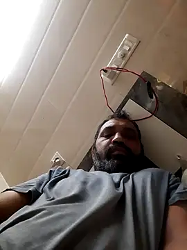 Hot-boy077 online show from February 8, 2026, 10:07 pm