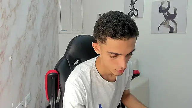 nathan shimmer online show from September 14, 2025, 8:42 pm