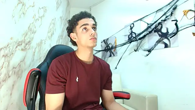 nathan shimmer online show from October 29, 2025, 12:26 pm