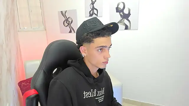 nathan shimmer online show from September 25, 2025, 8:37 pm