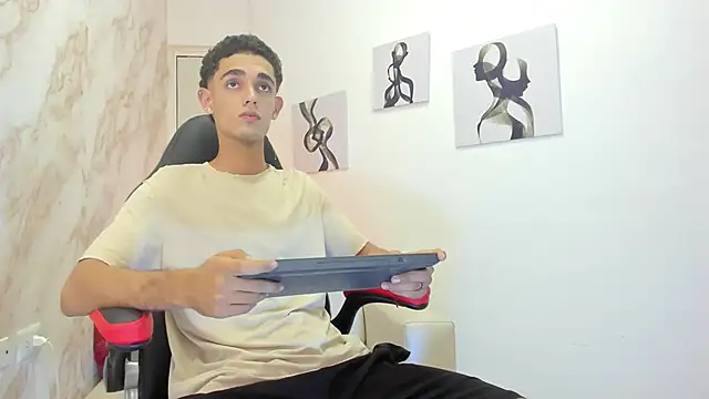 nathan shimmer online show from September 25, 2025, 4:29 am