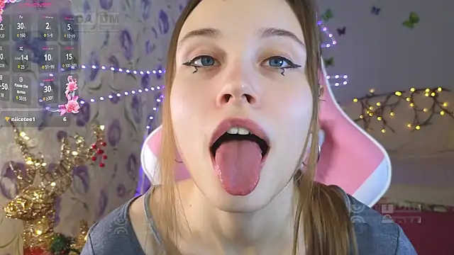 Armurra15 online show from March 3, 2026, 9:16 am