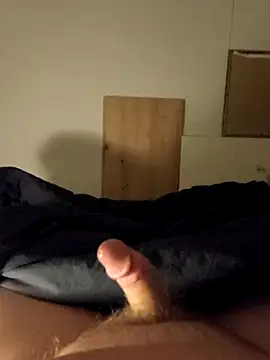 Tupfen online show from March 31, 2026, 5:09 am