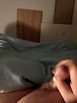 Tupfen online show from February 21, 2026, 11:18 pm