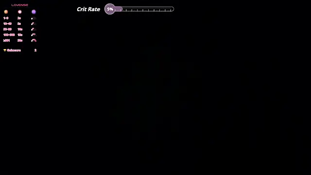 LickMyInk online show from September 9, 2025, 10:41 pm