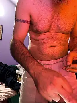 Sp71 online show from December 20, 2025, 4:43 pm