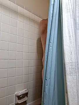 Billyschxh online show from November 12, 2025, 1:32 am