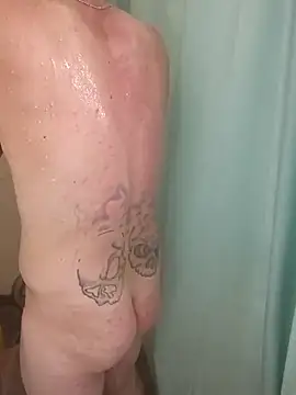 Billyschxh online show from September 13, 2025, 12:54 am