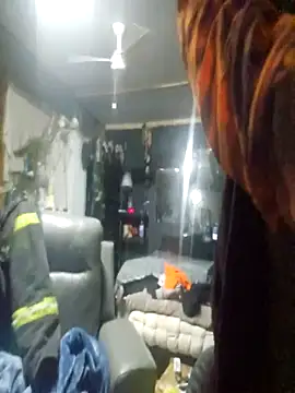 Billyschxh online show from January 6, 2026, 2:59 am