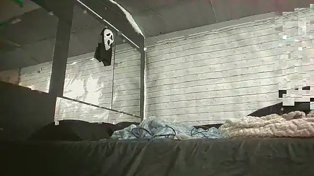 Billyschxh online show from February 1, 2026, 8:18 pm