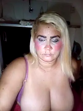 flavinhasensual online show from April 25, 2026, 1:41 am