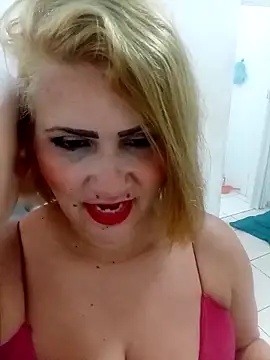 flavinhasensual online show from October 4, 2025, 9:33 am