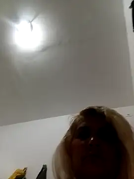 Snapshot of flavinhasensual chatting on June 21, 2026, 9:04 am flavinhasensual online show from June 21, 2026, 9:04 am