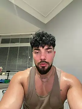 platimumdaddy online show from February 8, 2026, 2:09 am