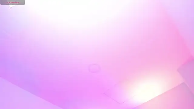 Azurra amatto2 online show from July 21, 2026, 8:54 pm