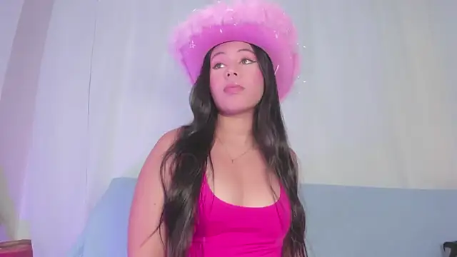 Star party66 online show from October 26, 2025, 2:12 am