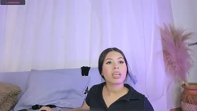 Star party66 online show from January 6, 2026, 2:37 am