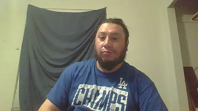 Snapshot of raredick chatting on February 10, 2026, 5:50 am raredick online show from February 10, 2026, 5:50 am