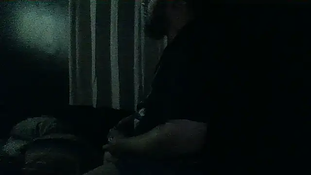 Snapshot of raredick chatting on March 16, 2026, 7:01 am raredick online show from March 16, 2026, 7:01 am