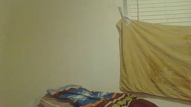 raredick online show from December 15, 2025, 8:53 am