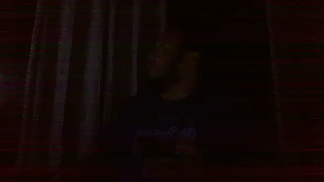 Snapshot of raredick chatting on March 8, 2026, 4:16 am raredick online show from March 8, 2026, 4:16 am