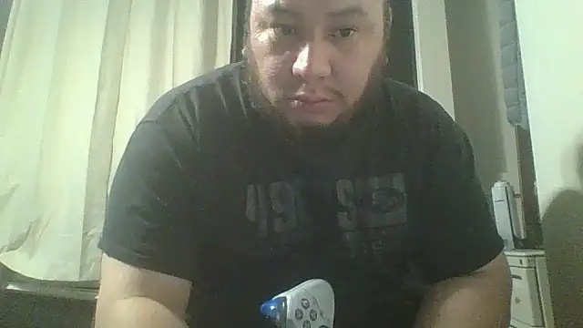 raredick online show from July 18, 2026, 5:05 am