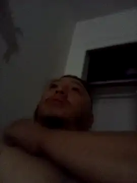 raredick online show from November 24, 2025, 1:49 am