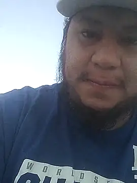 raredick online show from October 7, 2025, 11:39 pm