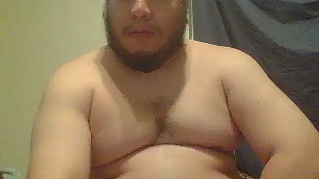 Snapshot of raredick chatting on February 13, 2026, 8:47 am raredick online show from February 13, 2026, 8:47 am