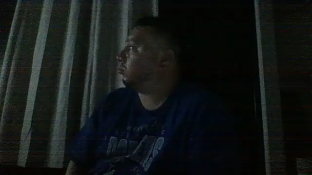 Snapshot of raredick chatting on March 21, 2026, 3:19 am raredick online show from March 21, 2026, 3:19 am